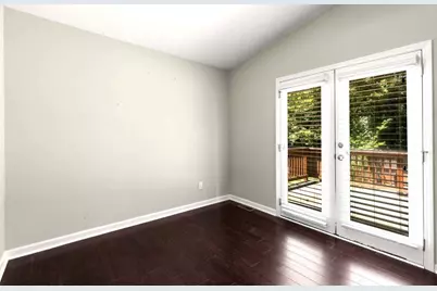 1741 Branch View Drive, Marietta, GA 30062 - Photo 11