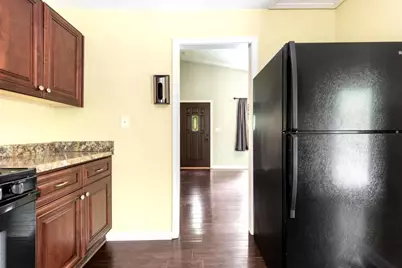 1741 Branch View Drive, Marietta, GA 30062 - Photo 19