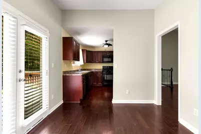 1741 Branch View Drive, Marietta, GA 30062 - Photo 13