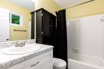 1741 Branch View Drive, Marietta, GA 30062 - Photo 33