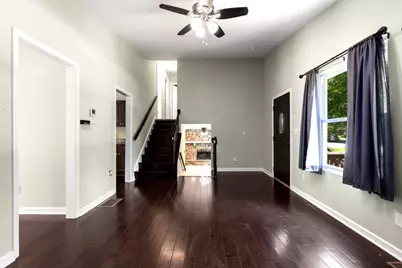 1741 Branch View Drive, Marietta, GA 30062 - Photo 7