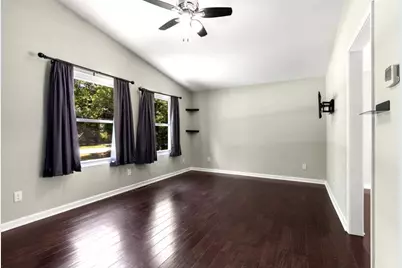 1741 Branch View Drive, Marietta, GA 30062 - Photo 9