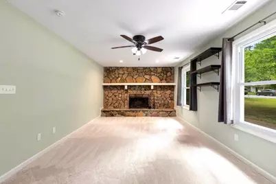 1741 Branch View Drive, Marietta, GA 30062 - Photo 21