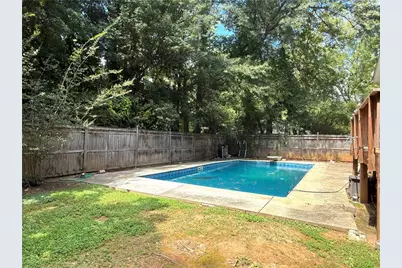 1741 Branch View Drive, Marietta, GA 30062 - Photo 35