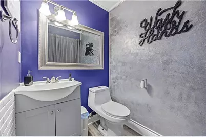 [Address not provided], Peachtree Corners, GA 30092 - Photo 5