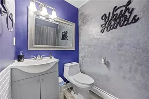 6183 Woodland Rd, Peachtree Corners, GA 30092 - Photo 5