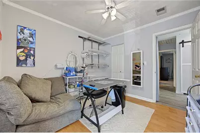 [Address not provided], Peachtree Corners, GA 30092 - Photo 19