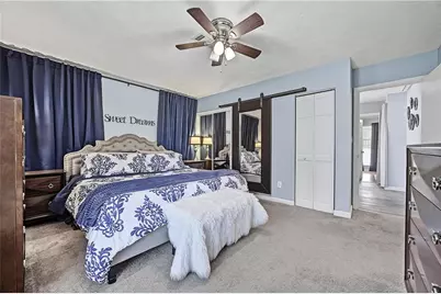 [Address not provided], Peachtree Corners, GA 30092 - Photo 23