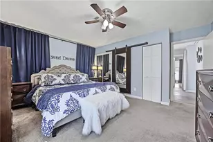 6183 Woodland Rd, Peachtree Corners, GA 30092 - Photo 23