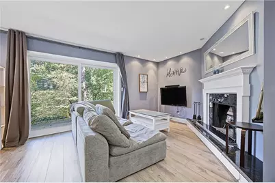 [Address not provided], Peachtree Corners, GA 30092 - Photo 13