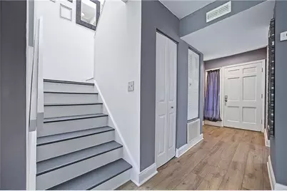[Address not provided], Peachtree Corners, GA 30092 - Photo 3