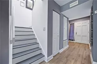 6183 Woodland Rd, Peachtree Corners, GA 30092 - Photo 3
