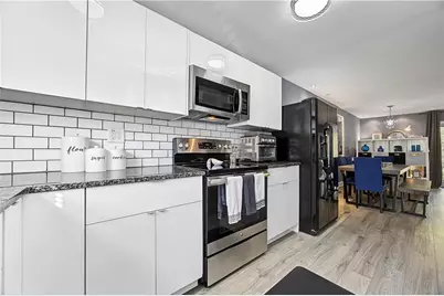 [Address not provided], Peachtree Corners, GA 30092 - Photo 9