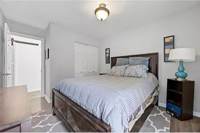 [Address not provided], Peachtree Corners, GA 30092 - Photo 17