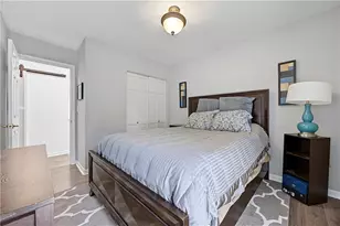 6183 Woodland Rd, Peachtree Corners, GA 30092 - Photo 17