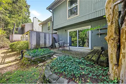 [Address not provided], Peachtree Corners, GA 30092 - Photo 25