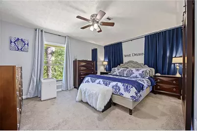 [Address not provided], Peachtree Corners, GA 30092 - Photo 21