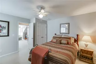 5918 Deer Chase Ln, Hoschton, GA 30548 - Photo 39