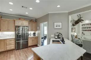 5918 Deer Chase Ln, Hoschton, GA 30548 - Photo 17