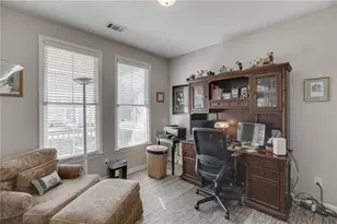 5918 Deer Chase Ln, Hoschton, GA 30548 - Photo 27