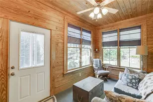 5918 Deer Chase Ln, Hoschton, GA 30548 - Photo 25