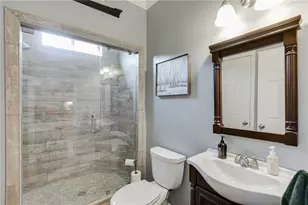 5918 Deer Chase Ln, Hoschton, GA 30548 - Photo 9