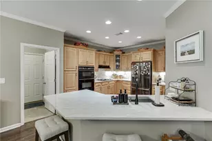 5918 Deer Chase Ln, Hoschton, GA 30548 - Photo 15