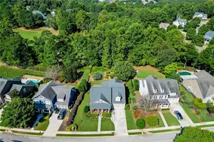 5918 Deer Chase Ln, Hoschton, GA 30548 - Photo 47