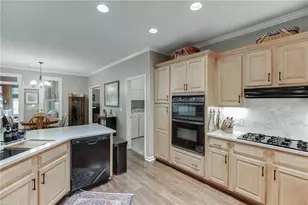 5918 Deer Chase Ln, Hoschton, GA 30548 - Photo 19