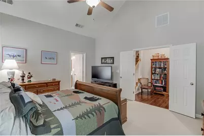 5918 Deer Chase Lane, Hoschton, GA 30548 - Photo 31
