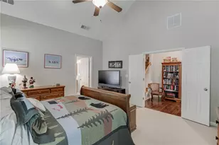 5918 Deer Chase Ln, Hoschton, GA 30548 - Photo 31