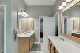 5918 Deer Chase Ln, Hoschton, GA 30548 - Photo 35