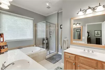 5918 Deer Chase Lane, Hoschton, GA 30548 - Photo 33