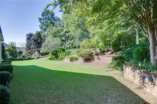 5918 Deer Chase Ln, Hoschton, GA 30548 - Photo 45