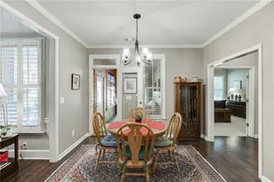 5918 Deer Chase Ln, Hoschton, GA 30548 - Photo 21