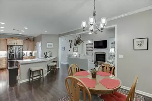5918 Deer Chase Ln, Hoschton, GA 30548 - Photo 23