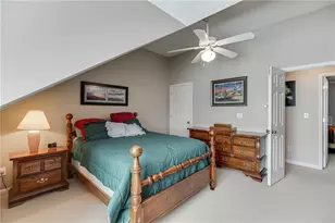 5918 Deer Chase Ln, Hoschton, GA 30548 - Photo 37