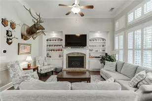 5918 Deer Chase Ln, Hoschton, GA 30548 - Photo 11