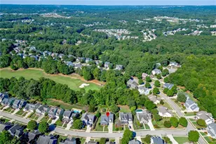 5918 Deer Chase Ln, Hoschton, GA 30548 - Photo 49