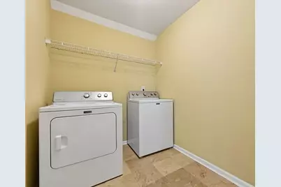 2875 Montview Drive SW, Marietta, GA 30060 - Photo 17