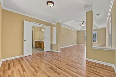 2875 Montview Drive SW, Marietta, GA 30060 - Photo 25