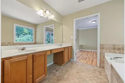 2875 Montview Drive SW, Marietta, GA 30060 - Photo 27