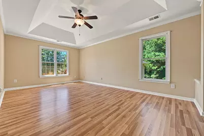 2875 Montview Drive SW, Marietta, GA 30060 - Photo 23