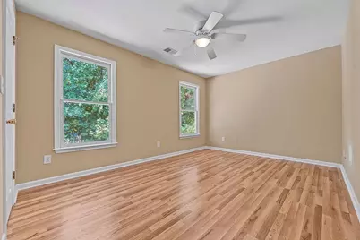 2875 Montview Drive SW, Marietta, GA 30060 - Photo 19