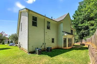 2875 Montview Drive SW, Marietta, GA 30060 - Photo 31