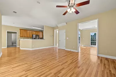 2875 Montview Drive SW, Marietta, GA 30060 - Photo 7