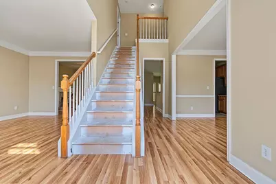 2875 Montview Drive SW, Marietta, GA 30060 - Photo 3
