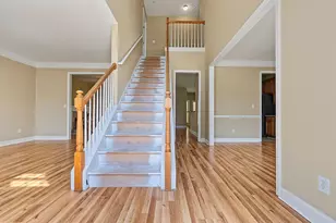 2875 Montview Dr SW, Marietta, GA 30060 - Photo 3