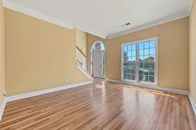 2875 Montview Drive SW, Marietta, GA 30060 - Photo 5