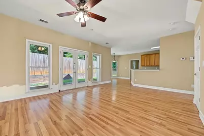 2875 Montview Drive SW, Marietta, GA 30060 - Photo 9